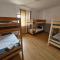Old Village Hostel