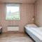 10 person holiday home in Ansager
