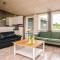 10 person holiday home in Ansager