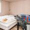 10 person holiday home in Ansager