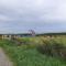 8 person holiday home in Ringkøbing