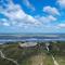 8 person holiday home in Ringkøbing