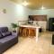 Butterfly Apartments La Fortuna