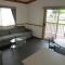 Wodonga Caravan & Cabin Park