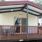 Wodonga Caravan & Cabin Park