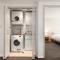 Inner-city Stay with Pool and Gym Access