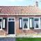 Foto: Holiday Home De Tollenaer 16/19