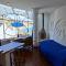 Suites Sultan