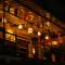 Airport Tourist Hostel