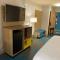 Days Inn by Wyndham Custer