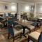 Days Inn by Wyndham Custer