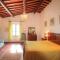 Holiday Home Casa Bianca by Interhome
