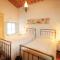 Holiday Home Casa Bianca by Interhome