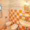 Holiday Home Casa Bianca by Interhome