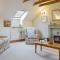 Osprey Cottage