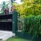Airport Tourist Hostel