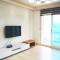 Geoje Blueberry Pension