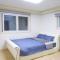 Geoje Blueberry Pension