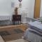 Raniah homestay