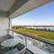 Crowne Plaza Perth by IHG