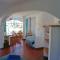 Suites Sultan