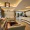 KGA Elite Continental Hotel