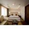 KGA Elite Continental Hotel
