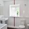 Woodbrook Cottage