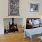 Woodbrook Cottage