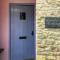 Woodbrook Cottage