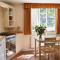 Rose Cottage No2 - 28440