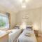 Pennypot Cottage - Uk41787