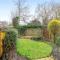 Pennypot Cottage - Uk41787