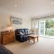 St Elmo Lodge - Cottage