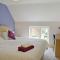 Granary Cottage