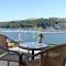 Waterside