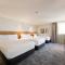 Crowne Plaza Perth by IHG