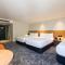 Crowne Plaza Perth by IHG