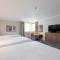 Crowne Plaza Perth by IHG