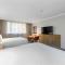 Crowne Plaza Perth by IHG