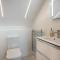 Brook Cottage-Uk44378