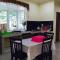 DPantai Homestay Kuala Sg. Baru