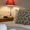 Lavender Cottage - Uk4061