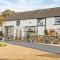 Lavender Cottage - Uk4061