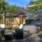 Poppy Lodge