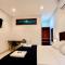Bistu Hotel - Vila Nova Conceição