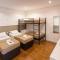 Bistu Hotel - Vila Nova Conceição