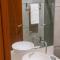 Bistu Hotel - Vila Nova Conceição