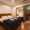 Bistu Hotel - Vila Nova Conceição
