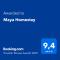 Maya Homestay